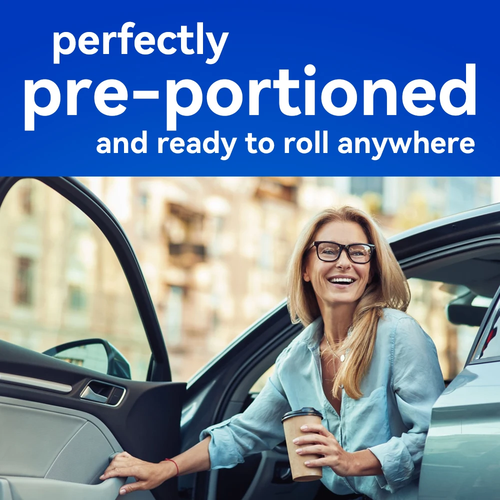 Органический 25 кг Немолочный крем для растворимого кофе без жира сыпучего ароматизированного фирменная торговая марка порошок