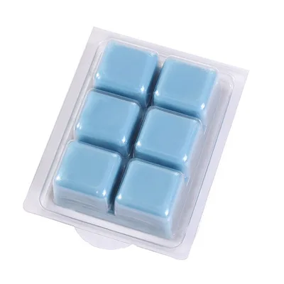 Amazon Hot Sell Wholesale wax melt night lamp wax melt labels hot melt roll coater