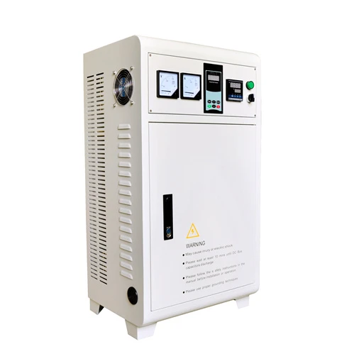 Производители, оптовая продажа, оборудование, панель управления, индукционный нагревательный шкаф