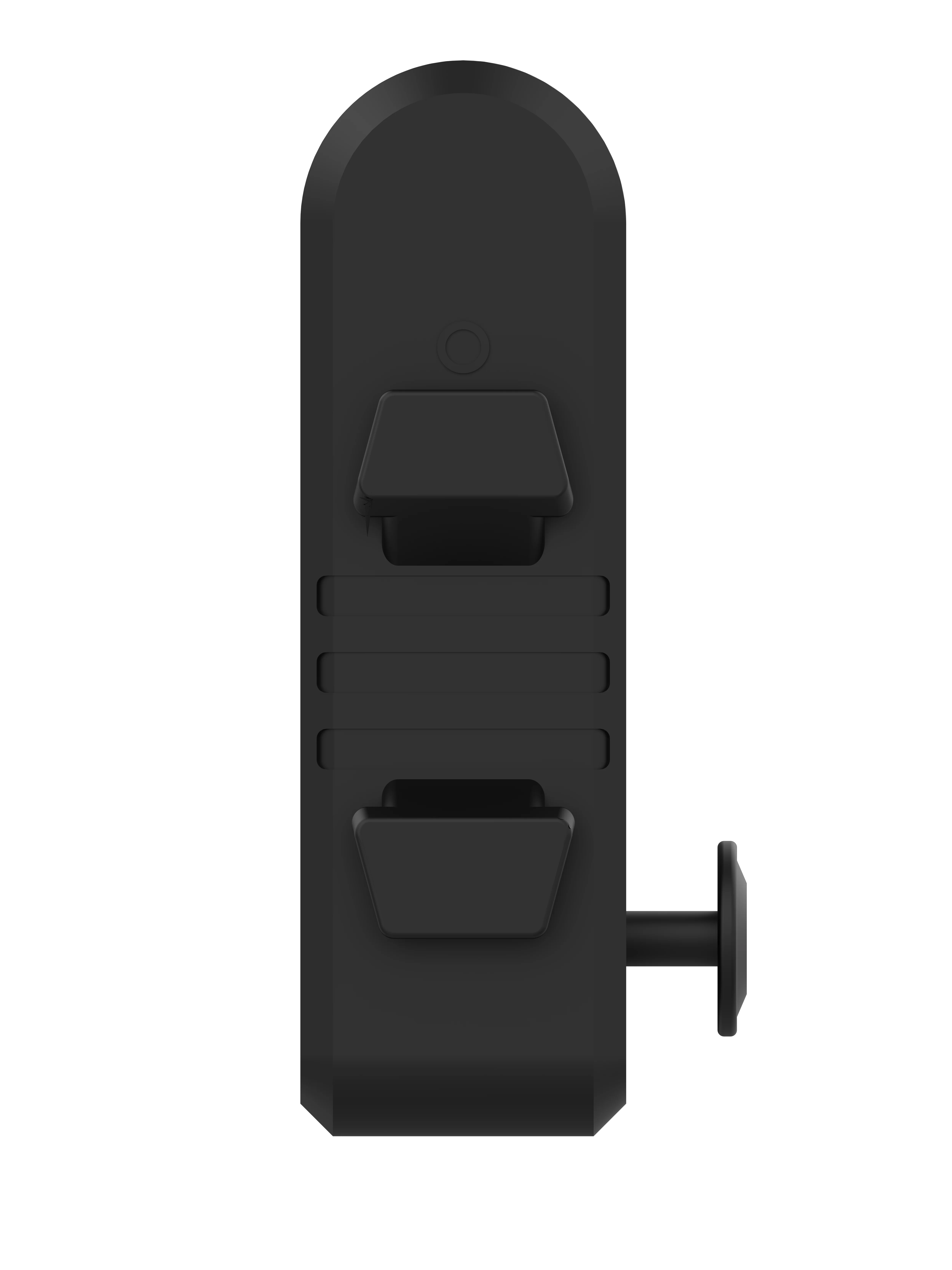 Wholesale Frigid Weather Ultra-Fast Charging 12V 24V Car Jump Starter for Tractors Large Off-road RV Trucks Tank Aircraft