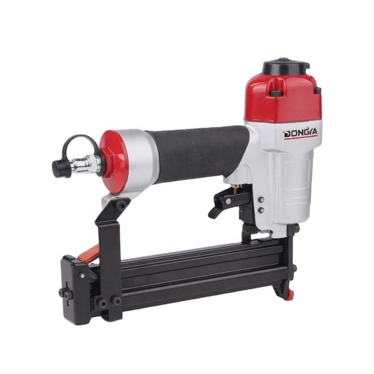 2 в 1 Best степлер F32.425 воздуха ногтей пистолет Брэд гвоздь и