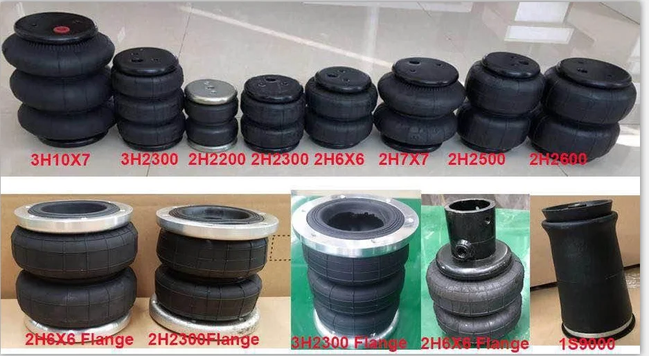 pneumatic air spring.png