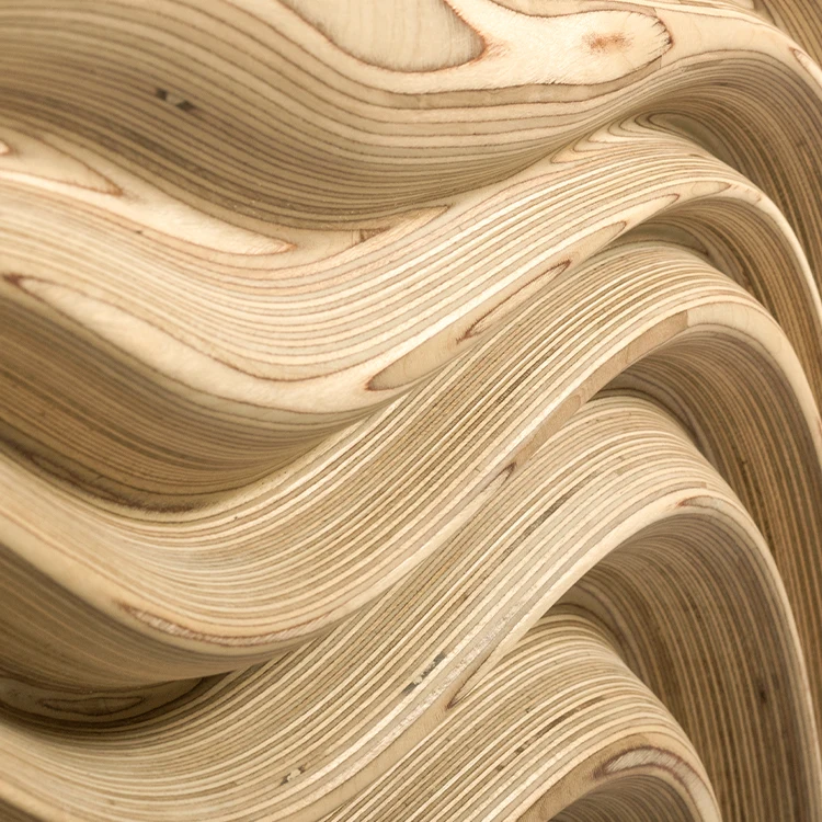 High quality modern accessories luxury home decor wall panel wood crafts wall art for interior bed room living room