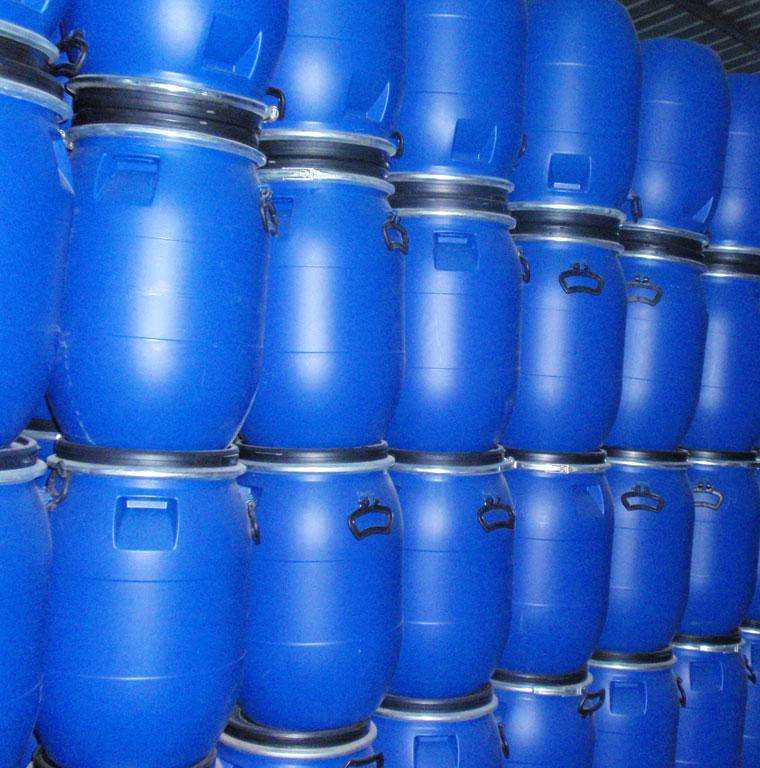 
Nano Cesium Tungsten Oxide(CTO) Dispersion Solution Near Infrared Ray NIR Shielding Thermal Insulation Material for PET Film 