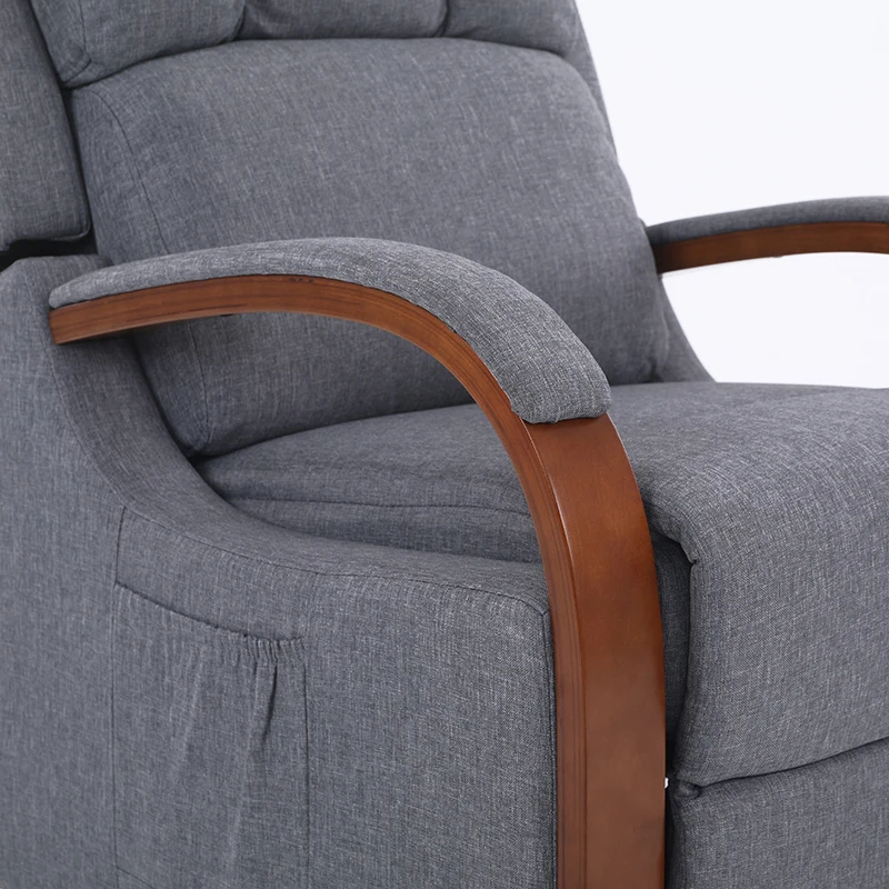 power electric living room relax massaege lift recliner chair with Massage And Heat Function For The Elderly