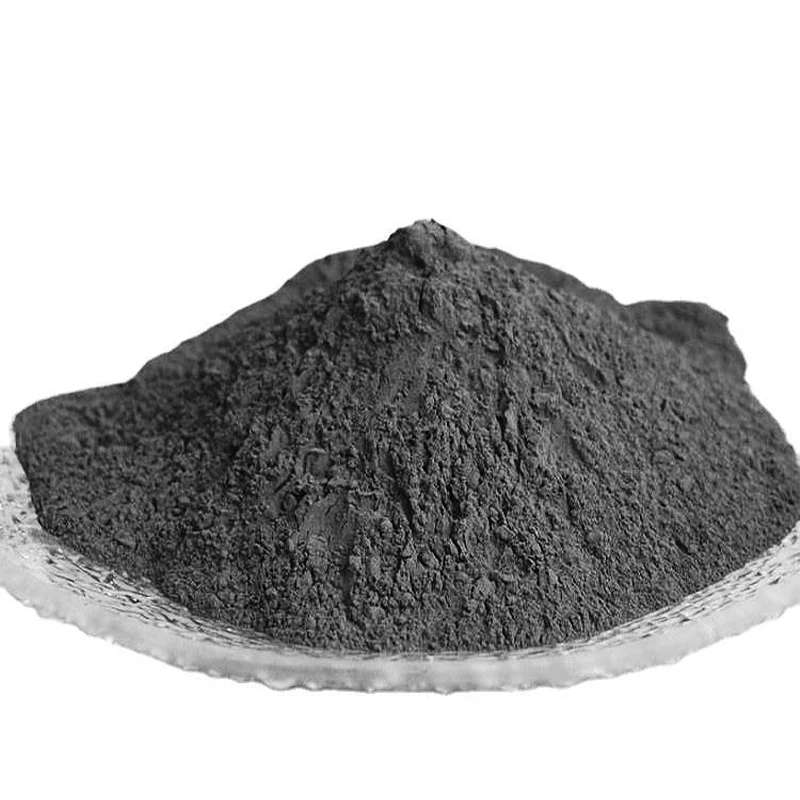 Титановые изделия, титановая пластина/лист/шарик/Пена/электрод/стержень/бар/трубка/куб/проволочная поддержка на заказ