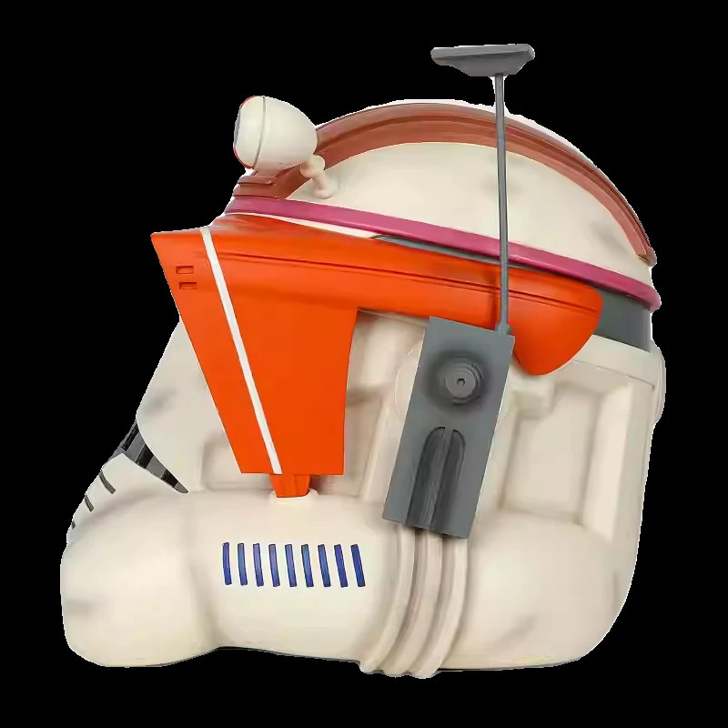 Customized Hit Best seller custom pvc money box cartoon man head shape coin bank for kids