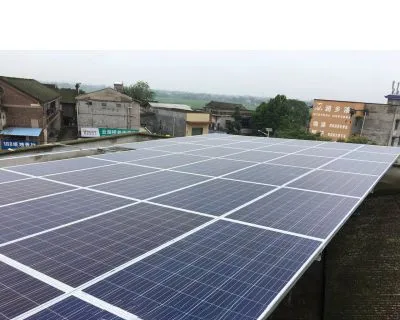 N-Type Solar Panels Manufacturing 580w 430w Full Black Panel Europe Warehouse 580w For Home Solar Penal N Type 580w