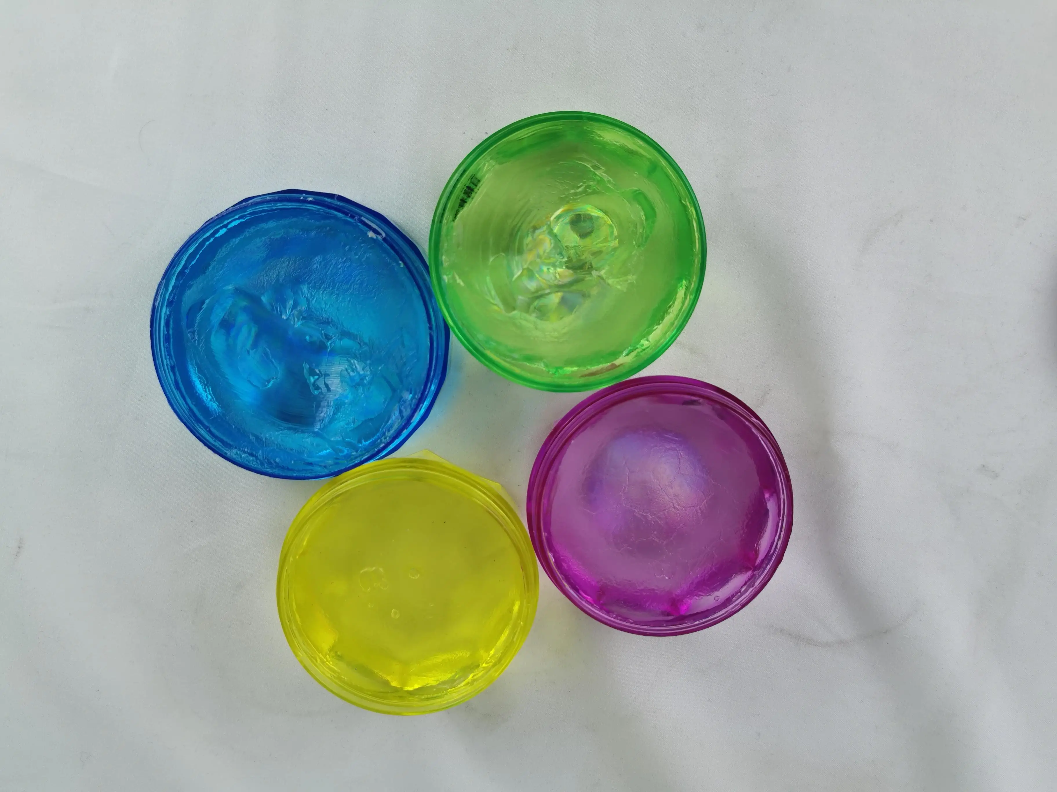 Hair wax shining hair styling wax gel hot selling best quality