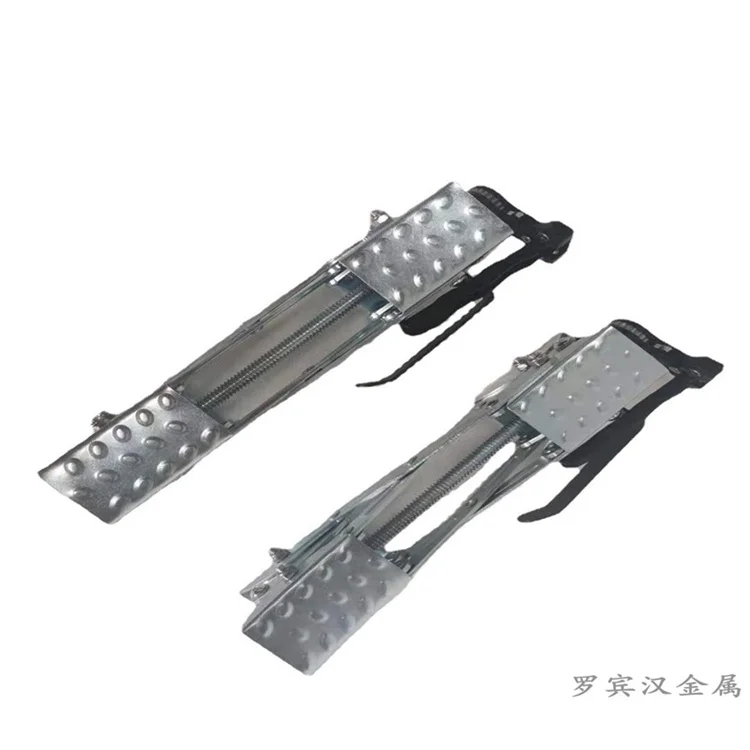 High Quality Hot Selling Stainless Steel Robin Hood Metal Stabilizator