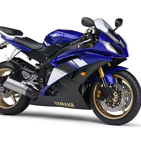 BIG RULES FOR   YAMAHAS YZF R6 R3 R7 R1 Sports Racing Motorcycles