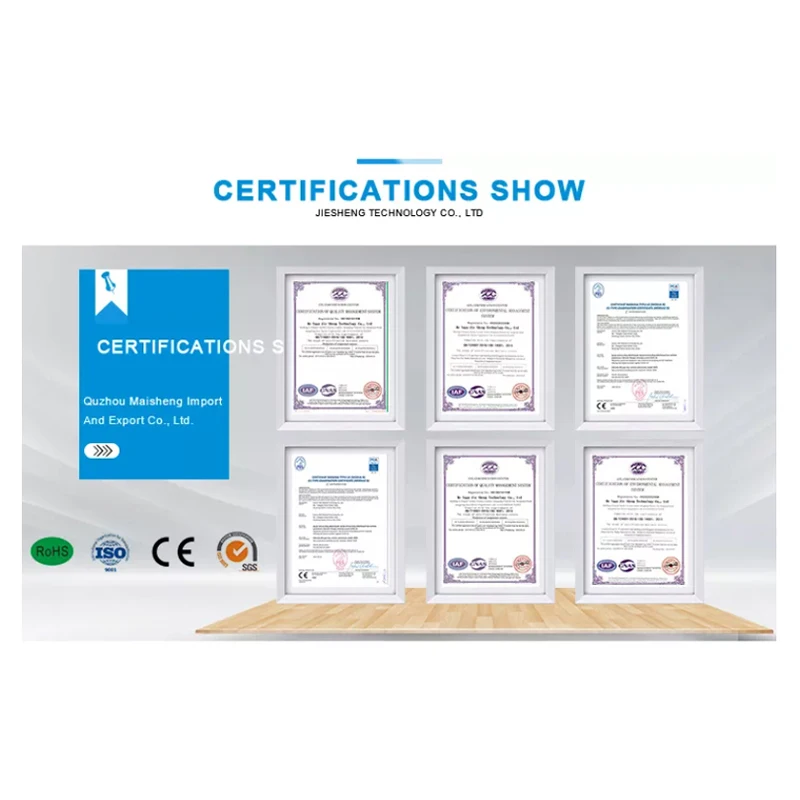 High temperature resistant new energy vehicle BTC heater air duct temperature water temperature sensor