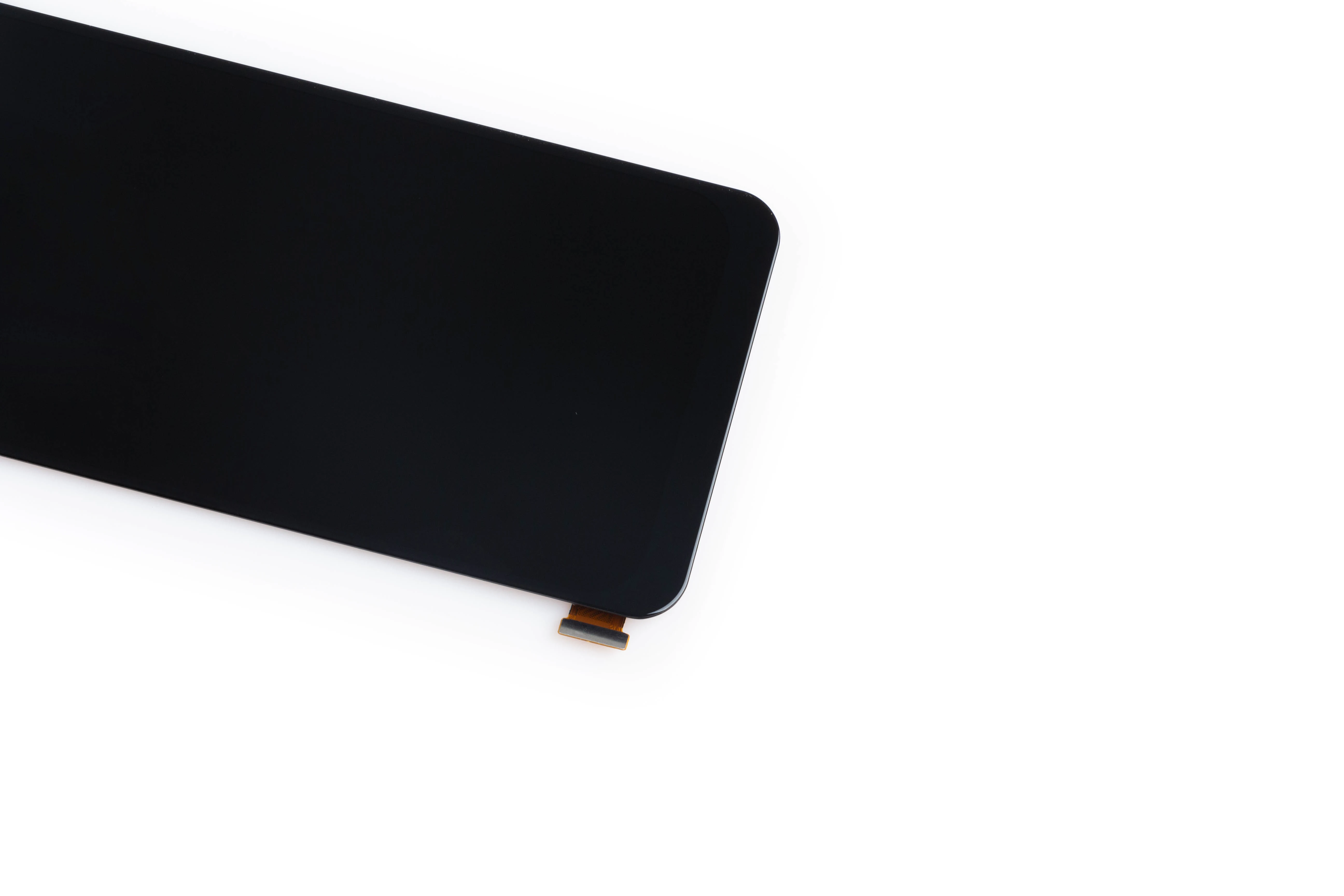 2303CRA44A 23030RAC7Y 2303ERA42L Премиум супер amooled для Xiaomi Redmi Note 12S дисплей сенсорный экран дигитайзер панель в сборе