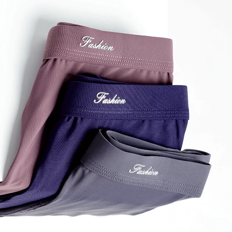 Пользовательская Этикетка 3d силиконовая резиновая этикетка логотип одежды наклейка нижнее белье