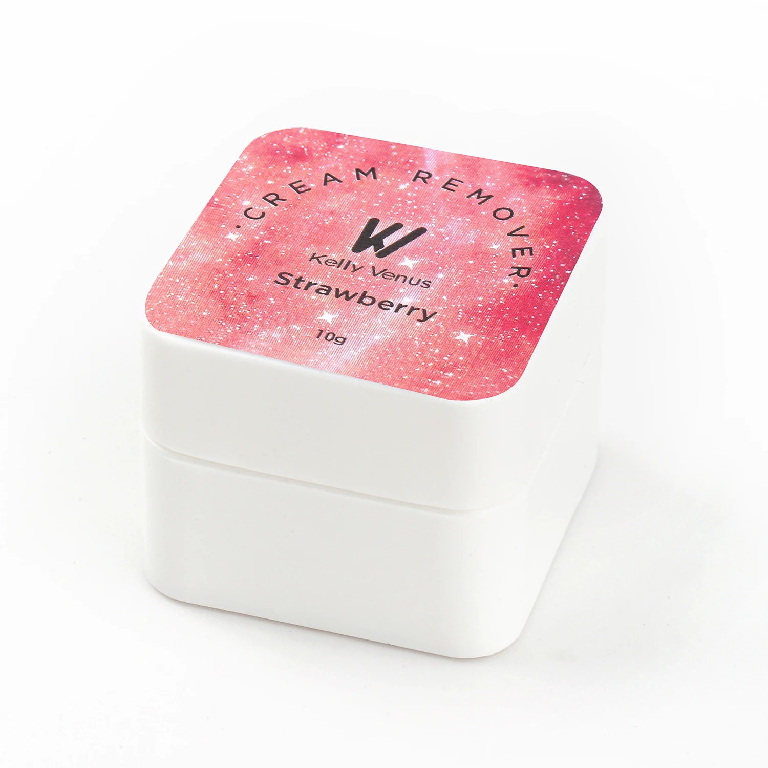 Professional Fast Removing Lash Remover Tools  Gel Lashes  Eyelash Cream Remover and Jelly