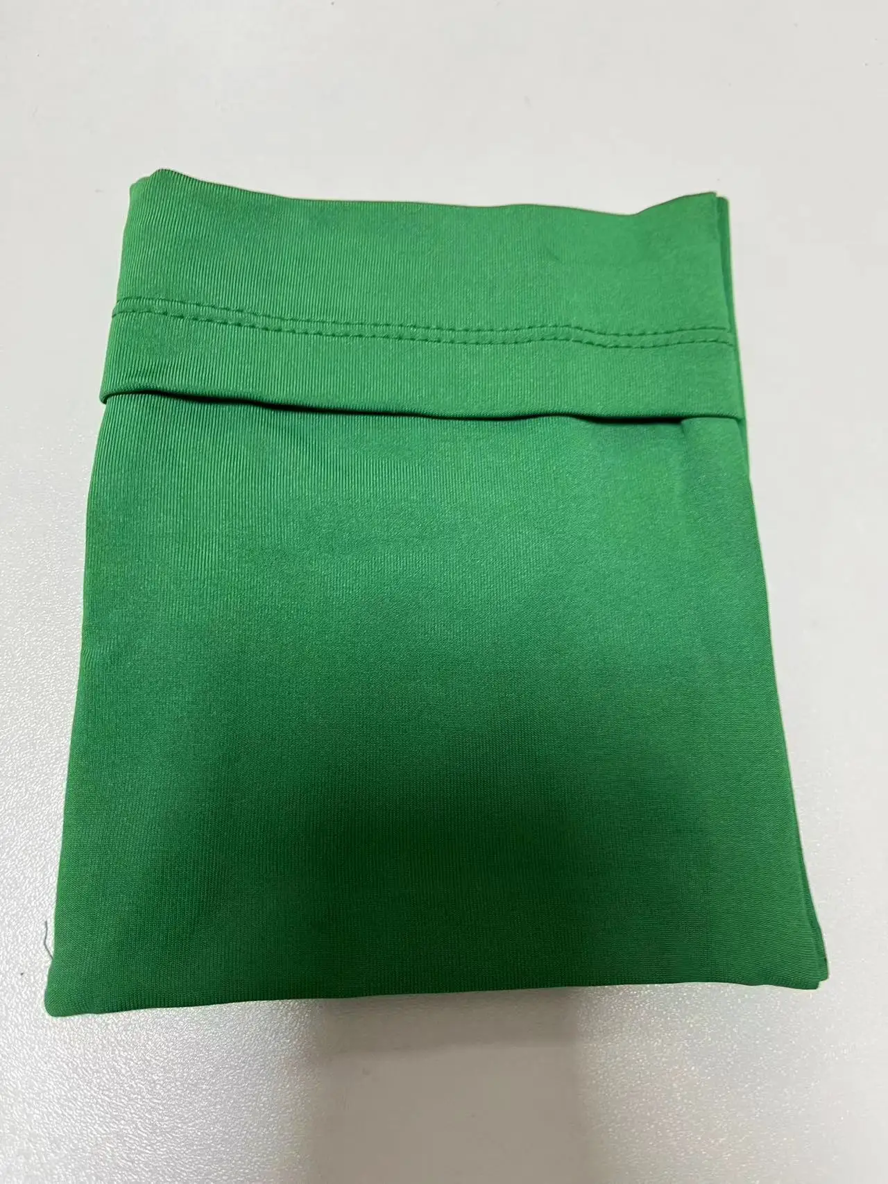 Portable Mobile Phone Arm Bag Sport Phone Armband Bag Breathable Arm Bag Jogging Case Cover Holder for Running