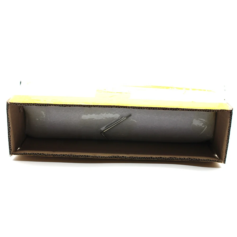 36V 7.8Ah power battery Scooter pack For Mijia M365 electric scooter