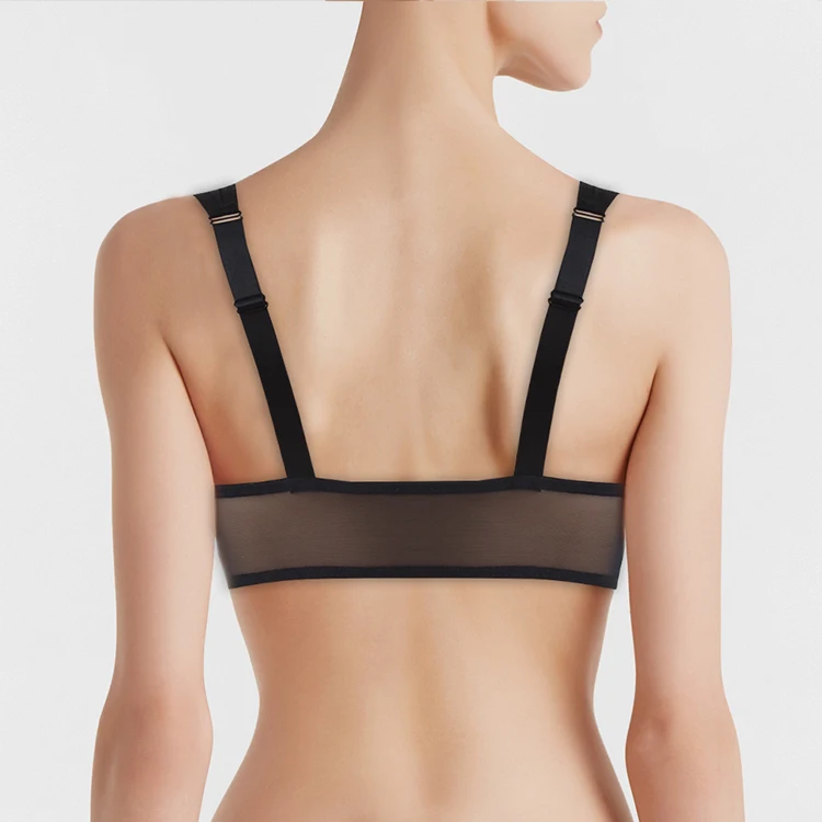 Sexy Japanese Cute Girl Lingerie/China Lingerie Manufacturers/Lingerie Sexy