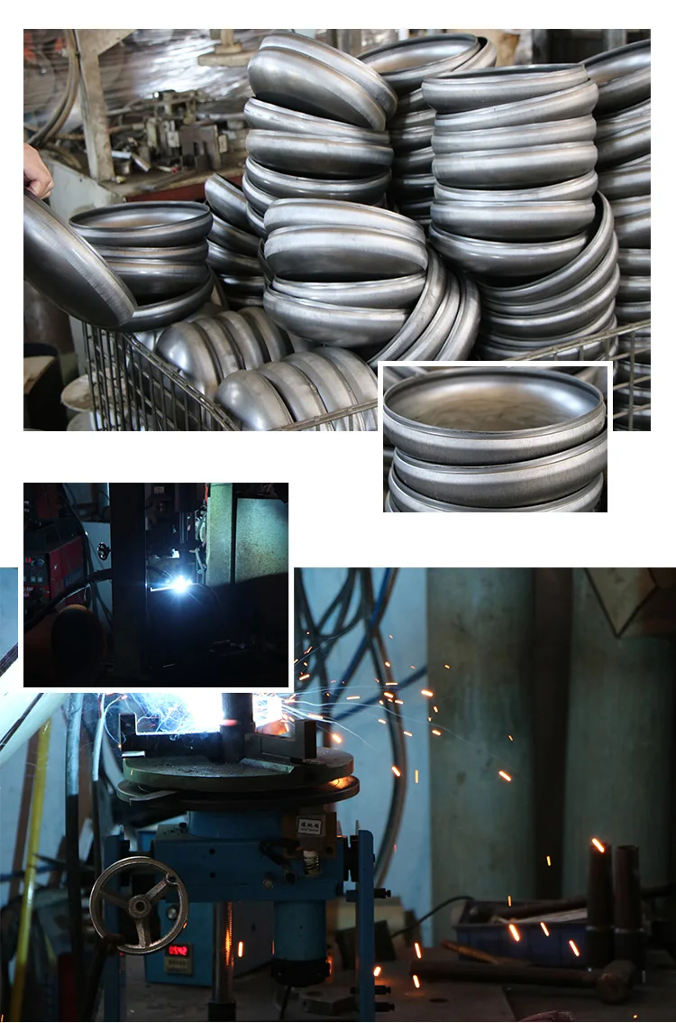 Bead Booster (4).jpg