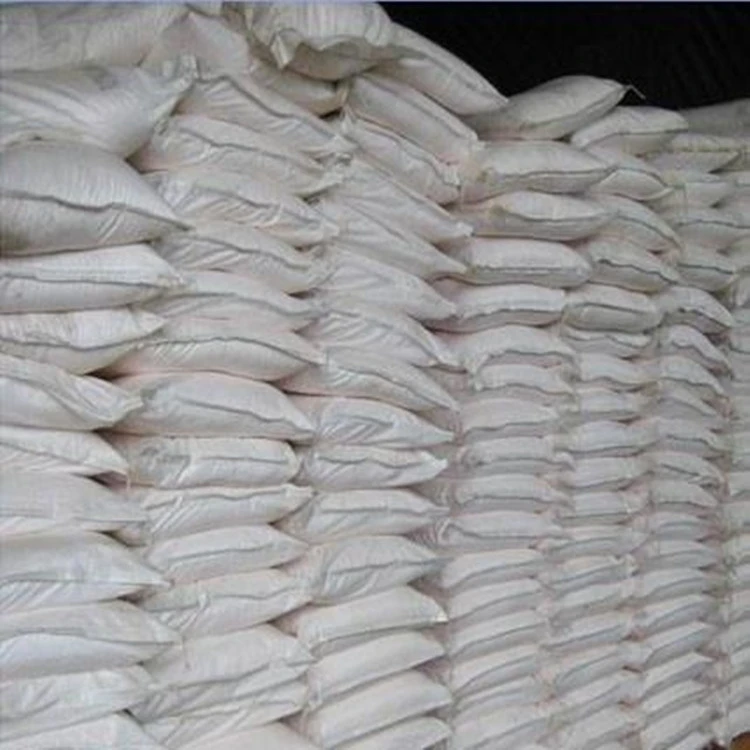 Electrolytic Mno2 Oxide Manganese Dioxide Price / Natural Manganese Dioxide, Battery Raw Materials