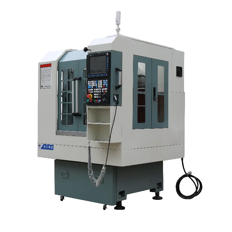 
Hot sale engraving machine acrylic letter making hydraulic marking aluminum bending 