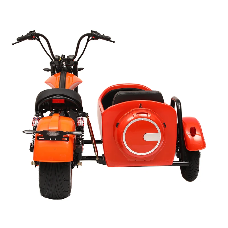 eu warehouse 72v electric scooter citycoco 3000w 60v 20ah battery chopper electric motorcycles for adults e scooter