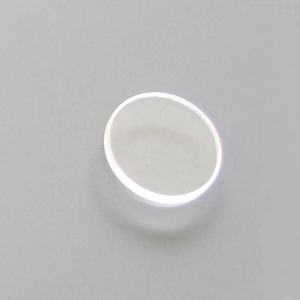 Диски из боросиликатного стекла