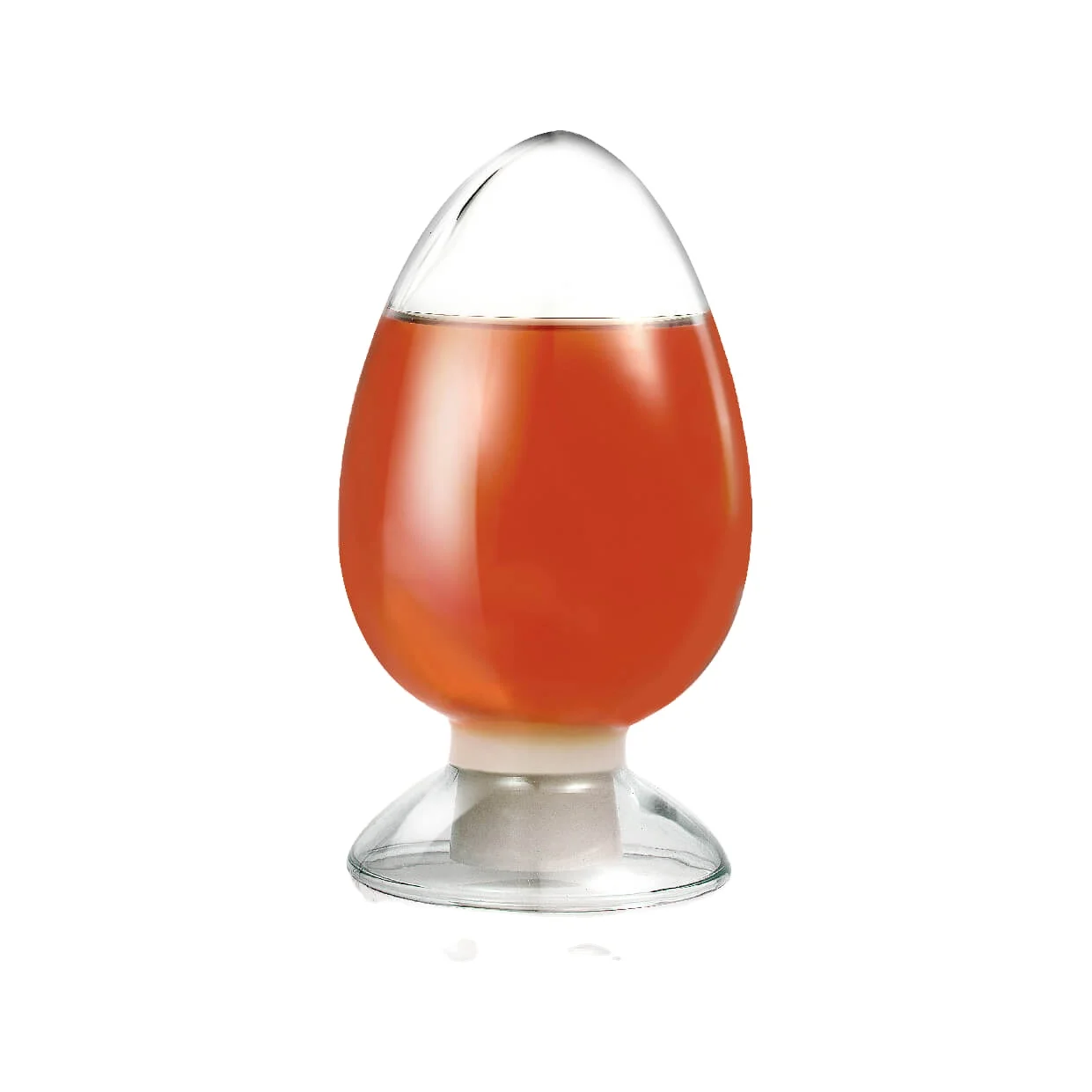 
Industrial Cellulase Enzyme Liquid High Efficiency Acid Cellulase Enzyme 