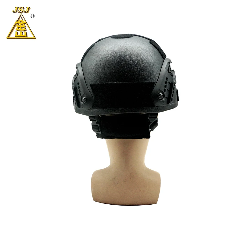 Certified Quality MICH Mitch protective Helmet protective equipment