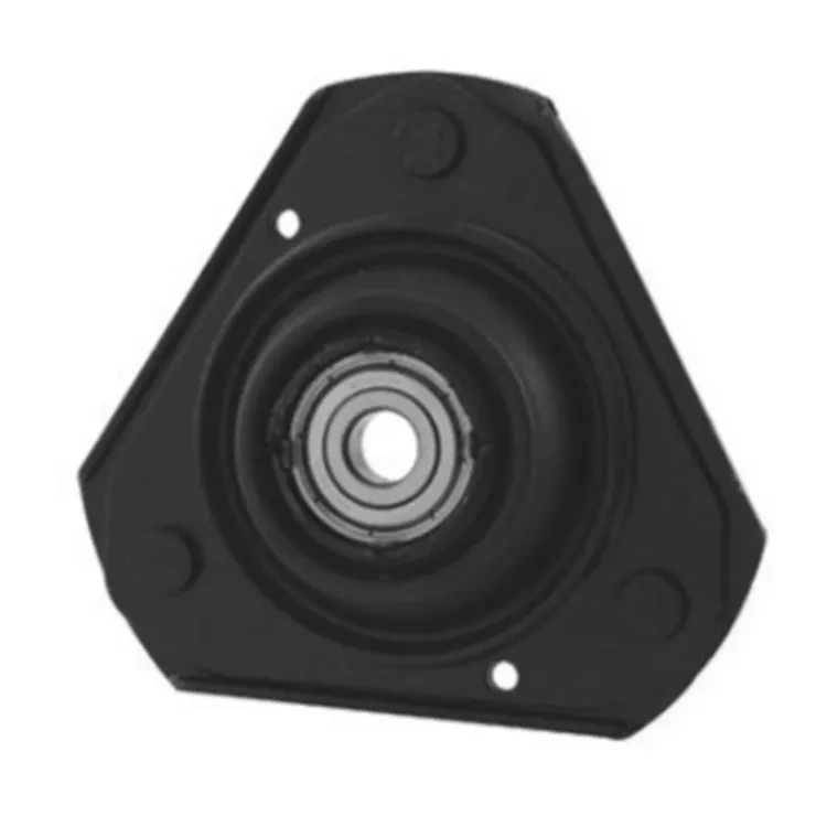 Factory Price Strut Mount 48609-22070 For Toyota Celica Supra Shock Absorber Mount