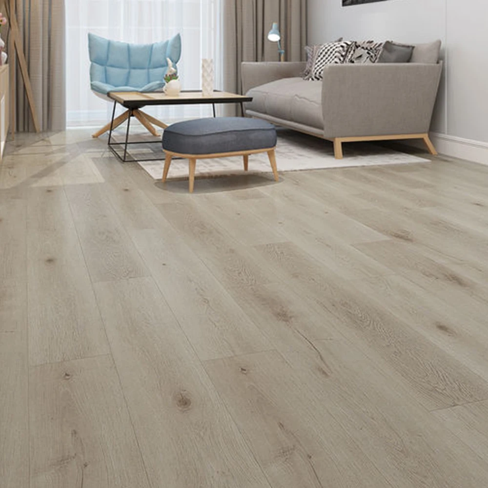 Self-adhesive marble wood lvp vinyl plank pvc tiles self adhesive floor