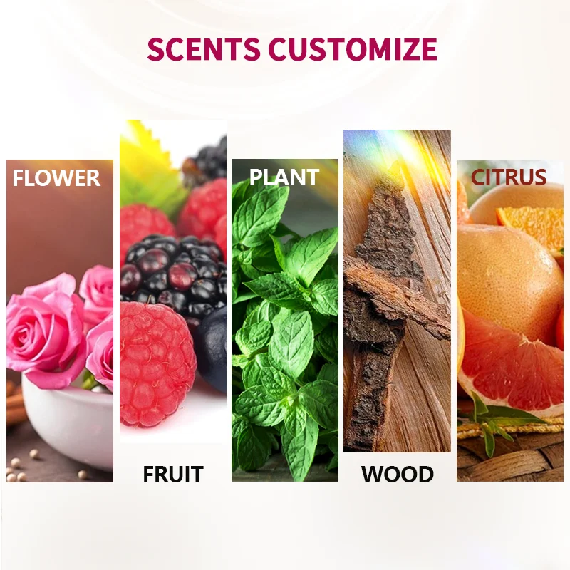 Hair Care Manufacturer Men Women Deep Clean Scalp Shampoo Anti Loss Rice Water Hair Growth Shampoo Rice Hair Shampoo