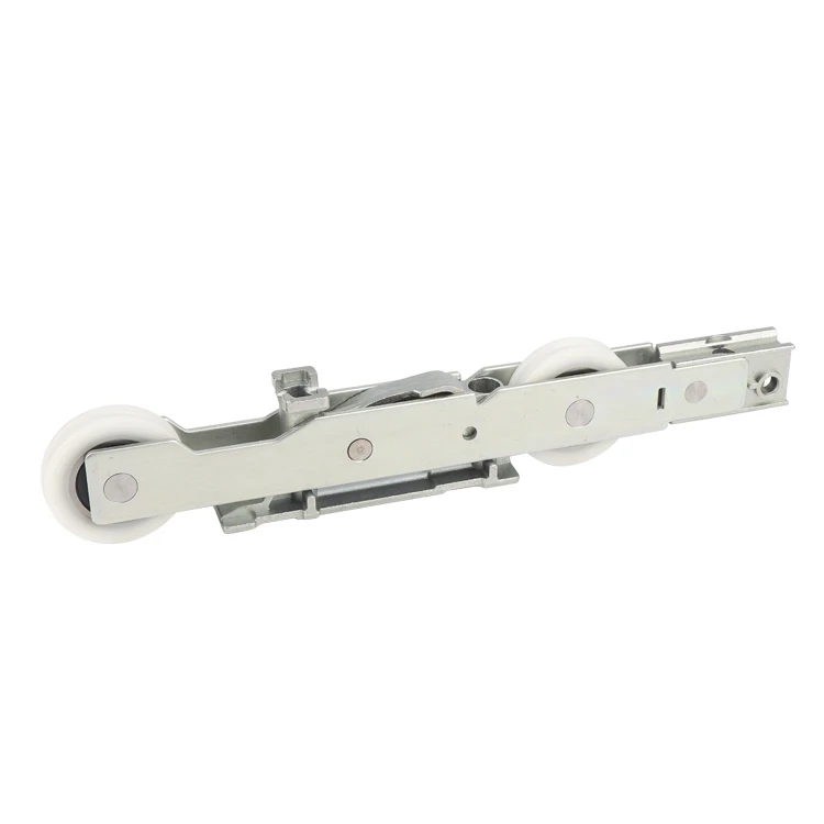 Factory Hot Sale In China High Quality Durable  Door Window Hardware Accessories
