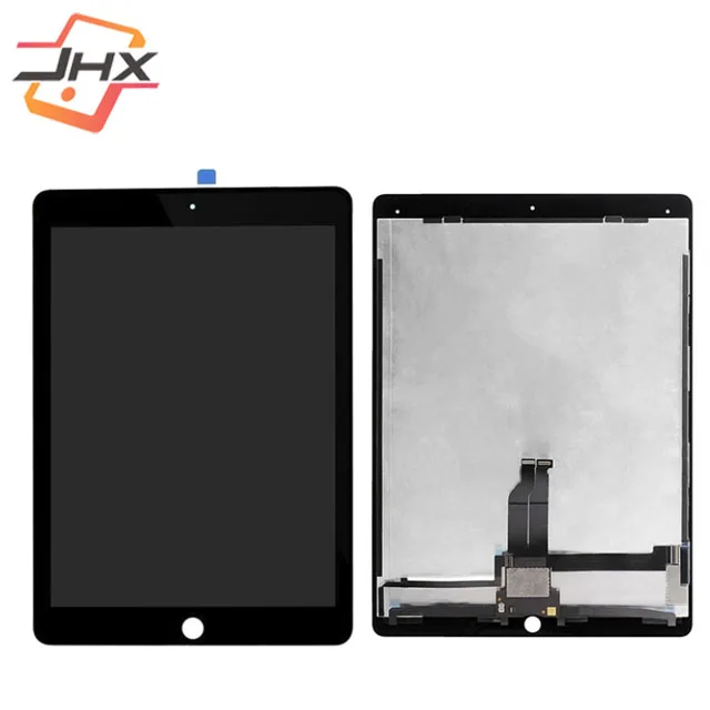 Для Apple ipad Pro 12 9 2nd A1670 A1671 ЖК-экран дисплей Oem сенсорный дигитайзер Запасные части в сборе