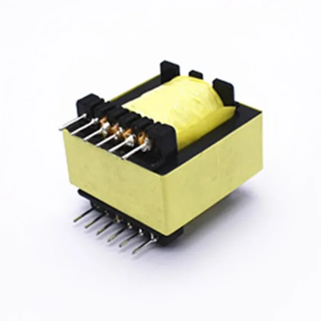EI35 5v/1w Switching Power Supply Transformer Customized smps transformer