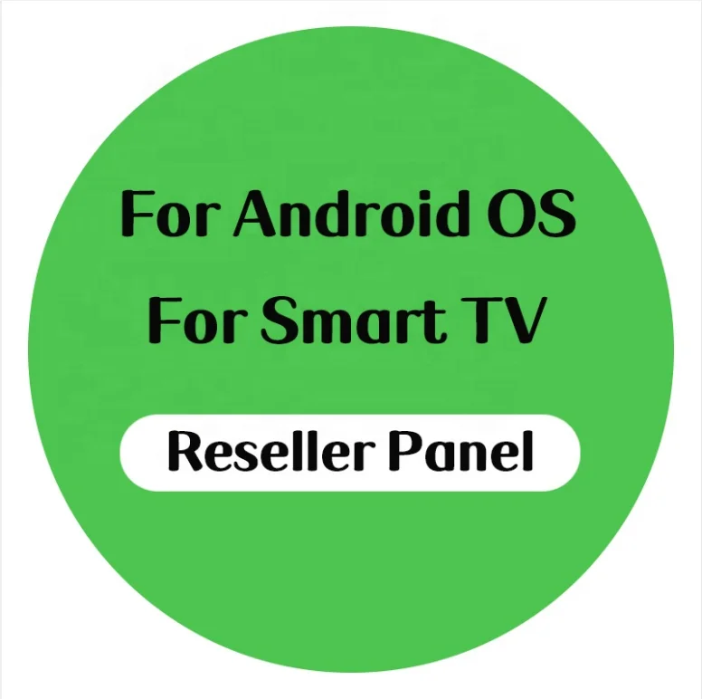 
iptv QHDTV best iptv Sub Scription VOD iptv 