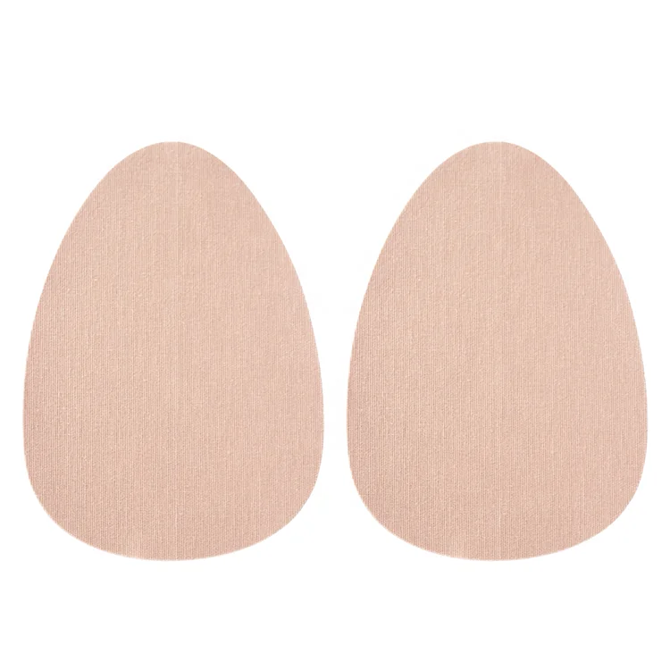 Невидимый силиконовый бюстгальтер мгновенная лента для подъема груди Бесшовный Легкий дышащий