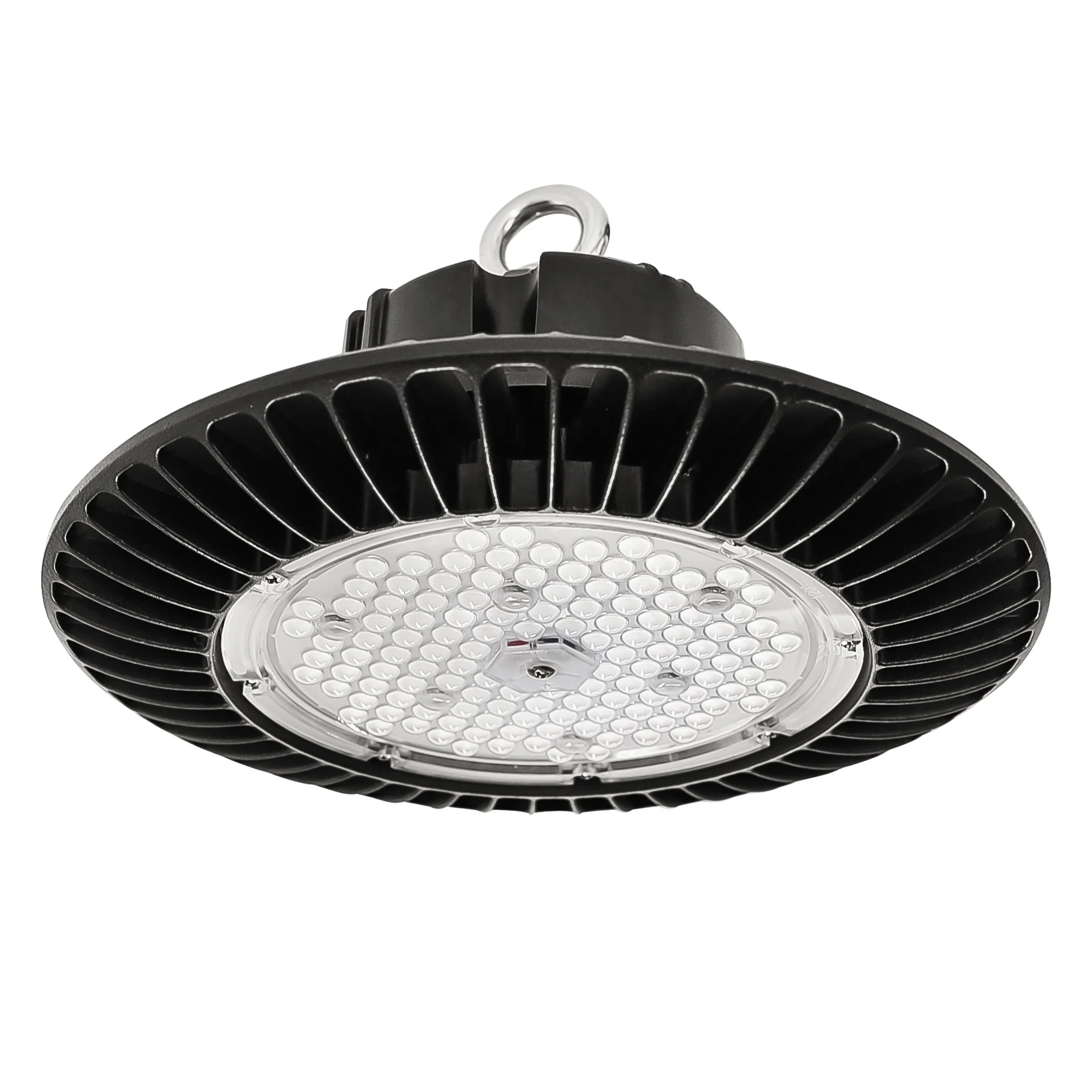 200w ufo led highbay smart design beam factory light