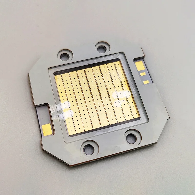 3535 6868 УФ привело початка чип 265nm 275nm 285nm COB uvc светодиодный для медицинского