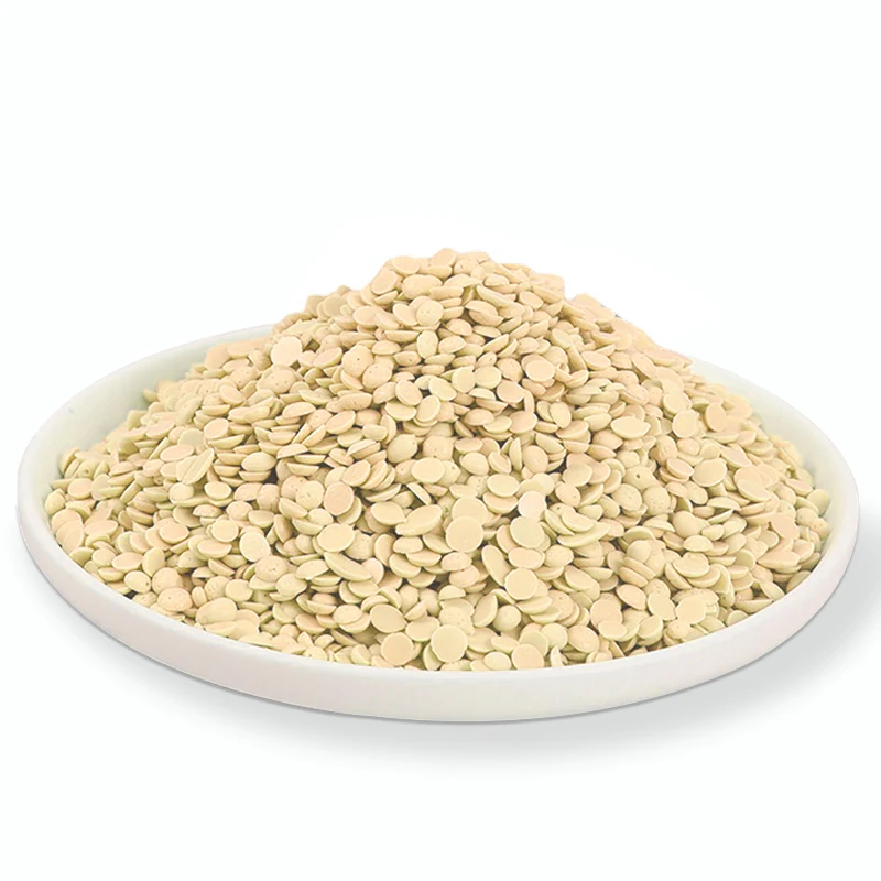 laundry scent booster beads