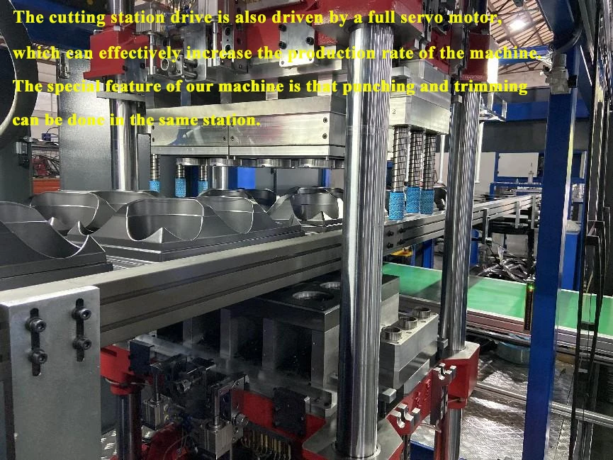 thermoforming machine2.jpg