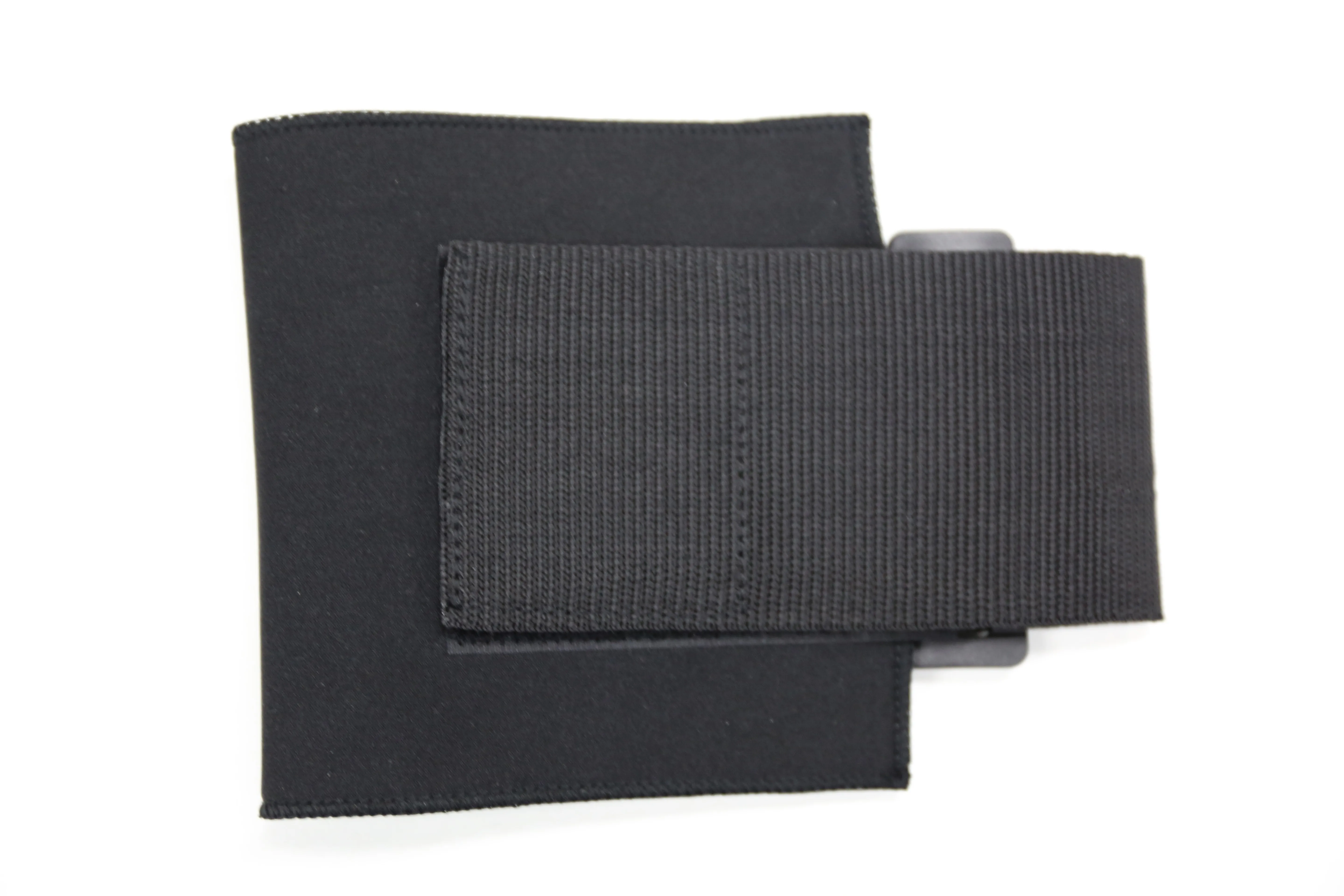 Acupoint Pressure Pad 2 pcs Sciatic Nerve Pain leg pad Lower Back & Hip Pain Acupressure System For Instant Relief knee brace