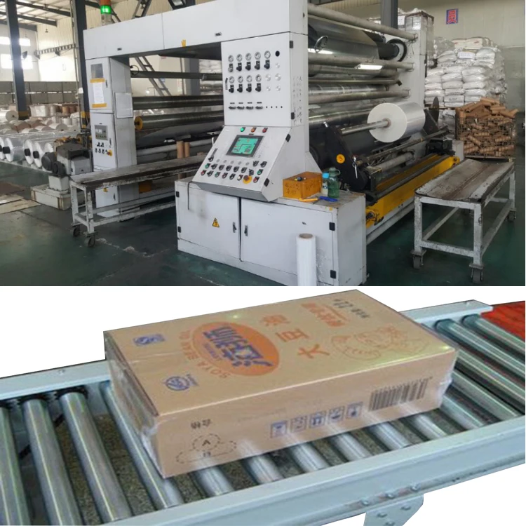 Heat Shrink Wrap Bands Clear Shrink Wrap Bottle for Bottles lipgloss tube dropper bottle shrink band film sleeve