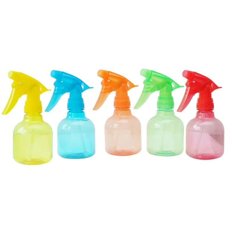 28mm High Quality Cleaning Spray Nozzle Plastic Trigger Sprayer With Auto Vent Hole RD-101A