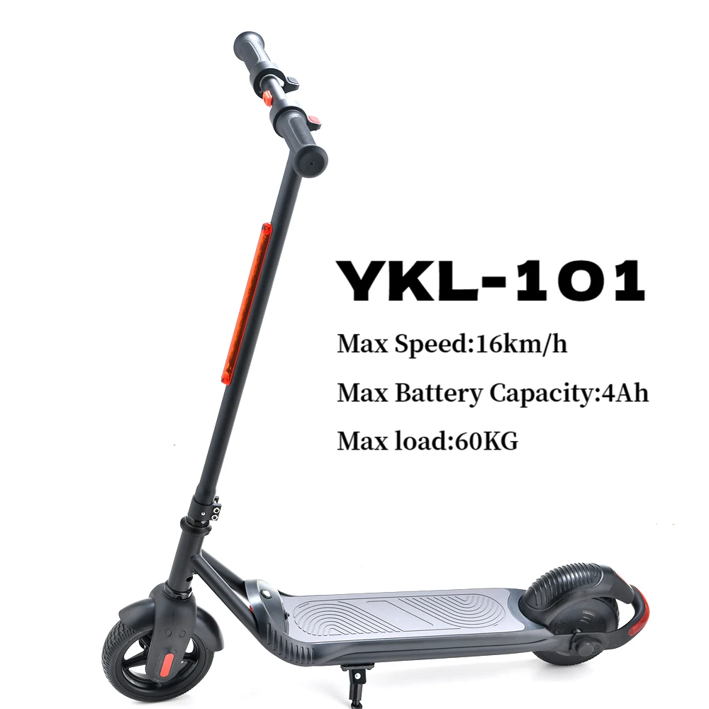 eec electric scooter scooter electric electric pedicab electric scooter price india with price
