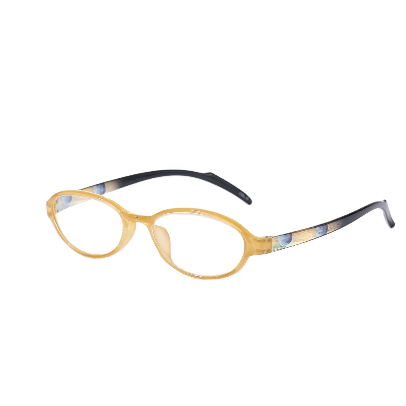 CE & ISO approved x ray glasses for radiology and for CT Scan use in hospital