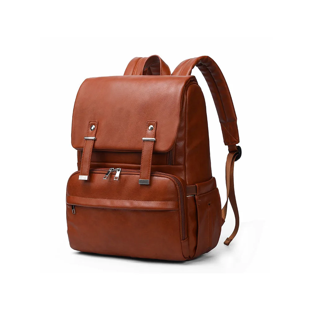  Сумка для мамы Sac bebe 2-1 детский рюкзак подгузников переноска сна дорожный Детский