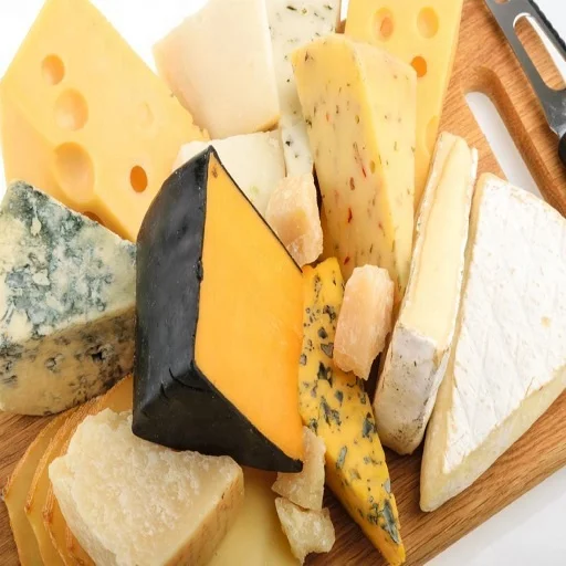 Оптовая продажа Parmesan Mozzarella обрабатываемый Cheddar яка итальянский твердый сыр