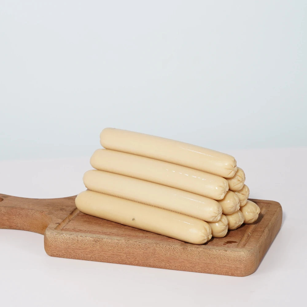 Pet Cat Dog Sausage Stick Snack Dog Treats Wholesale