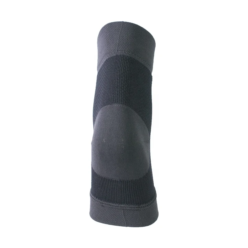 
Custom Ankle Brace Support Plantar Fasciitis Compression Sleeve Socks Walker Sport Wholesale Unisex Strap Breathable Logo Men 